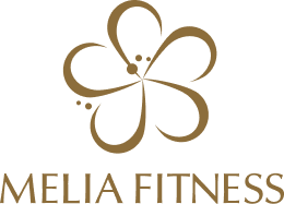 MELIA FITNESS