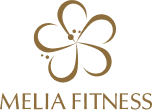 MELIA FITNESS